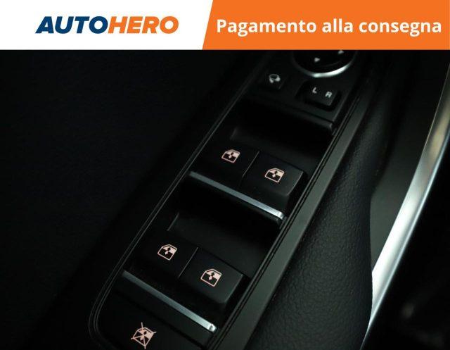 KIA XCeed 1.6 CRDi 136 CV MHEV DCT Style