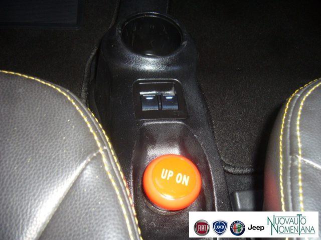 ZD D1 ZD D1 ICARO Zhidou Microcar ELETTRICA