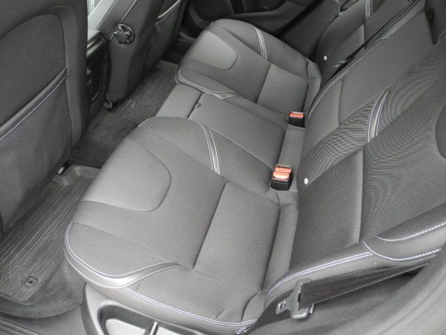 VOLVO V40 D2 Business Plus -OK NEOPATENTATI- UNICA PROPR.
