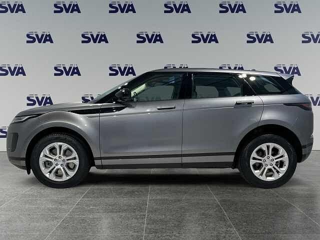 Land Rover Range Rover Evoque S - *AUTOCARRO* IVA ESPOSTA 100%
