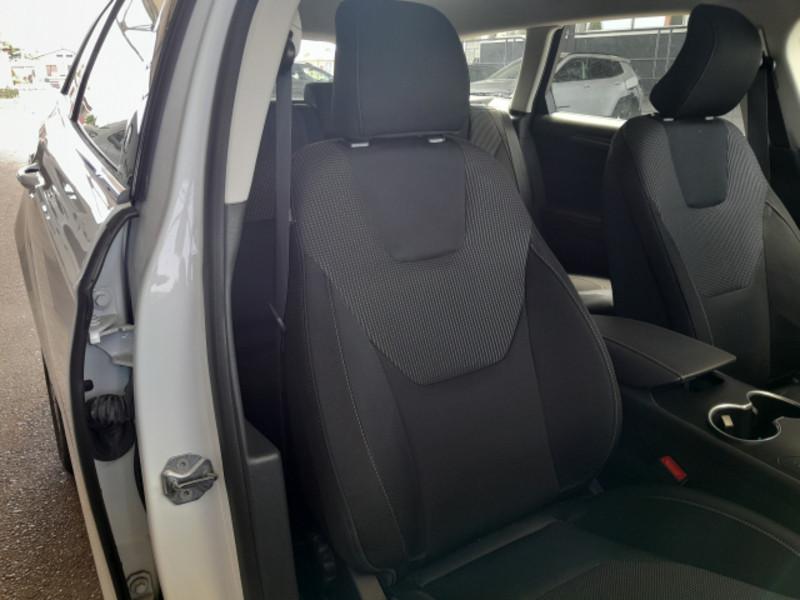 FORD MONDEO WAGON 2.0 EcoBlue 150cv S/S Auto Titanium Business