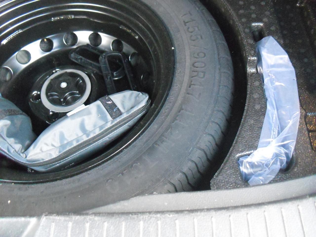 Nissan Qashqai MHEV 158 CV Xtronic N-Connecta, PARI AL NUOVO!!