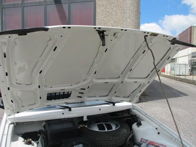Fiat Ritmo 60 5 porte CL