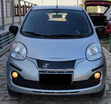 Ricambi auto usati Puglia - Accessori auto Puglia