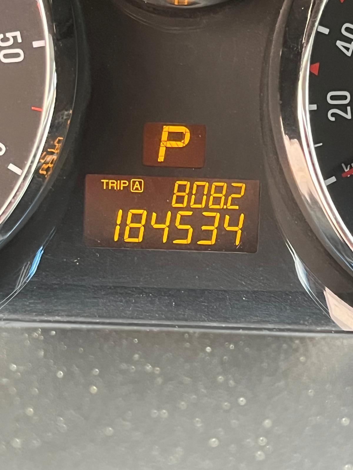 Opel Antara 2.2 CDTI 163CV 4x2 automatica