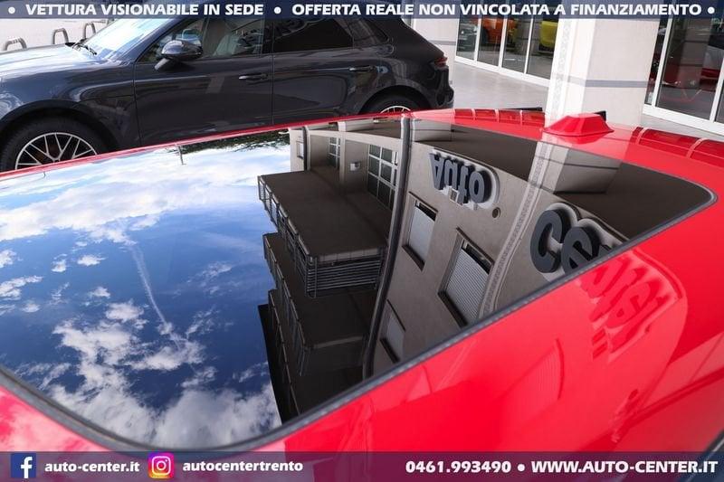 MINI Mini Electric Cooper SE JCW 3p Pacchetto XL