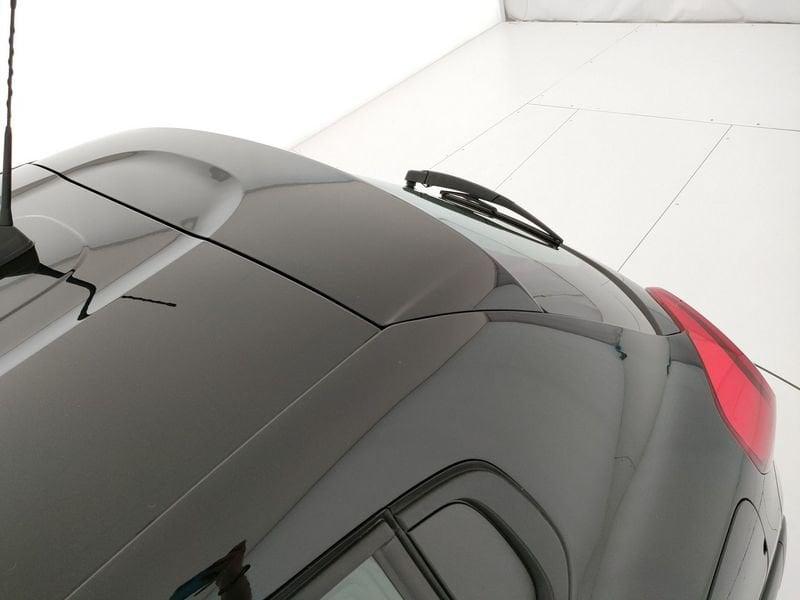 Citroën C3 C3 BlueHDi 75 S&S Feel