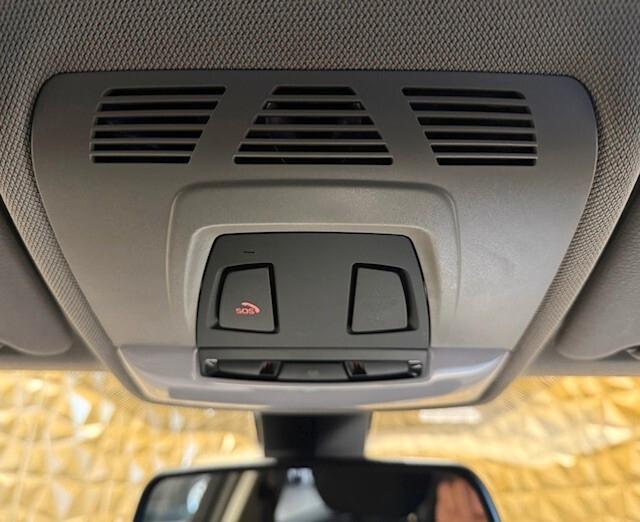 Bmw 316 316d Touring