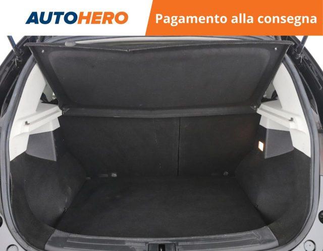MG ZS 1.5 VTi-tech Comfort