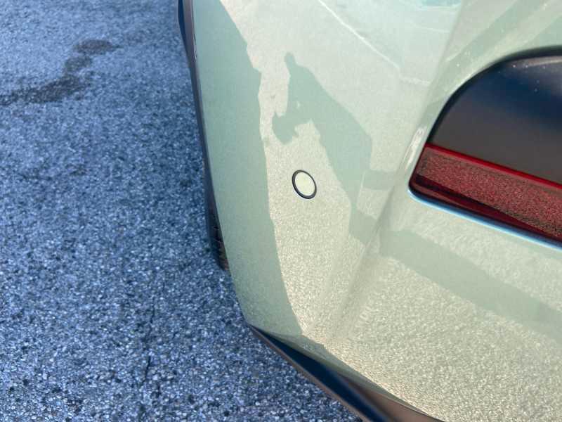 LANCIA Ypsilon 1.2 Mhev LX 110cv e-DcT