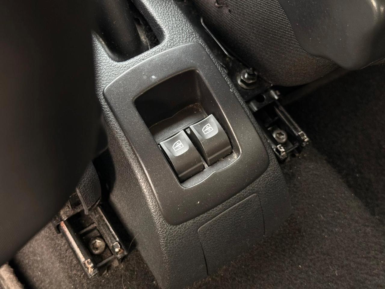 Dacia Sandero Stepway 900 TCe 12V 90CV Prestige