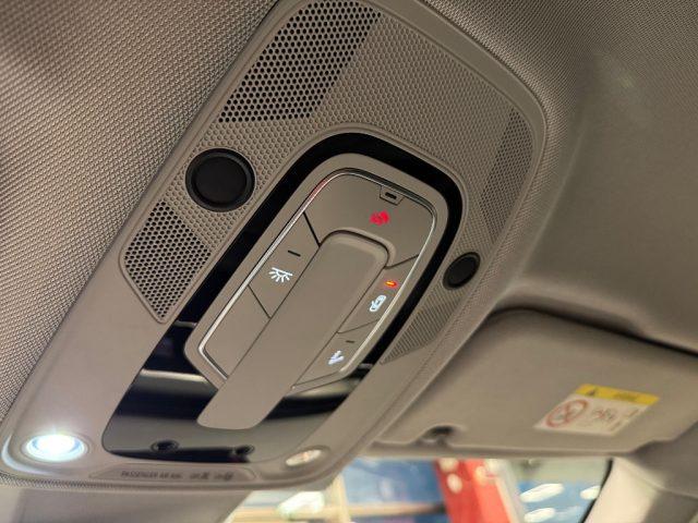 AUDI A6 AVANT 40 2.0 TDI S TRONIC BUSINESS DESIGN *MATRIX*