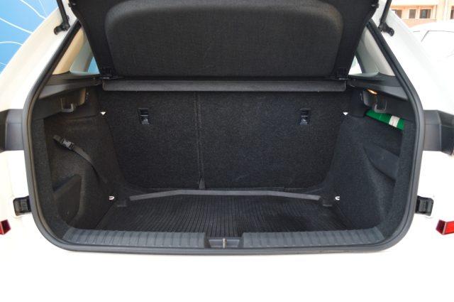 SKODA Kamiq 1.0 TSI Ambition