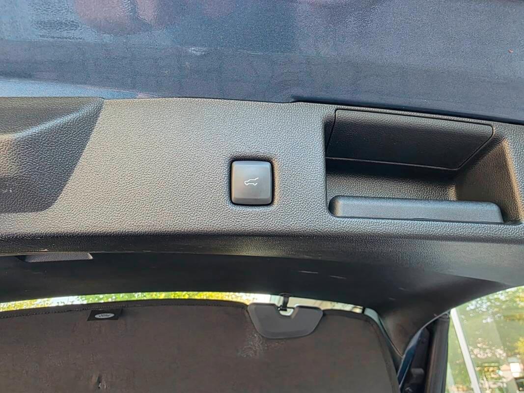 Ford Kuga 2.0 ecoblue ST-Line 2wd 120cv auto BURATTI PREMIUM