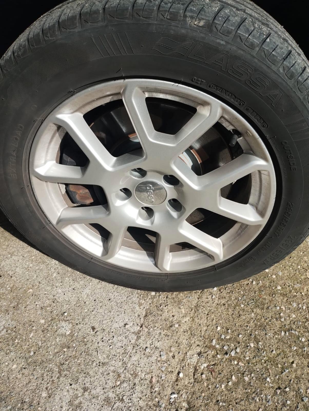 Jeep Renegade 1.3 T4 190CV PHEV 4xe AT6 Business Plus