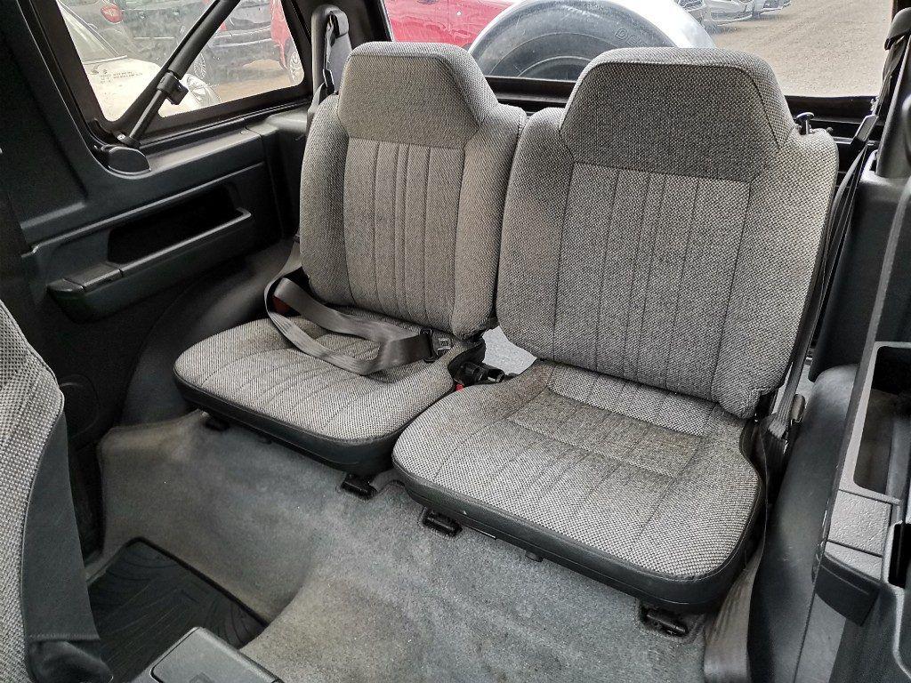 Suzuki Vitara 1.6i Cabriolet JLX