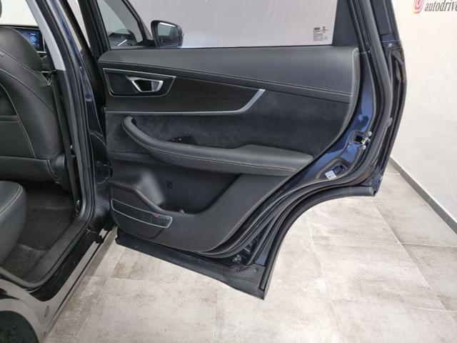 SPORTEQUIPE Sportequipe 7 Sportequipe 7 1.5 Turbo DCT GPL