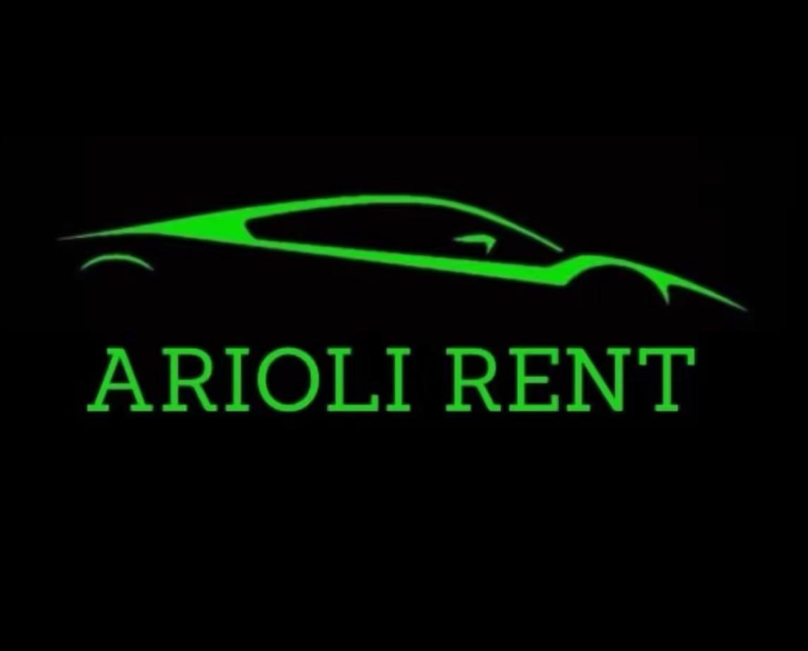 Alfa Romeo Stelvio 2.2 Turbodiesel 190CV AT8 Q4