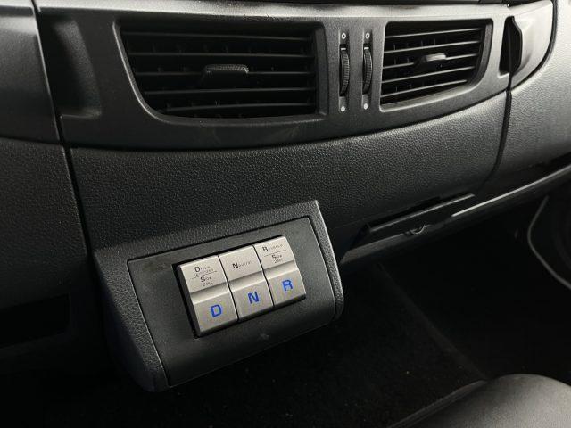 IVECO Eurocargo 120e19 E6 Sponda