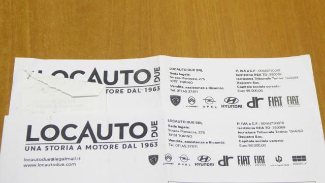 PEUGEOT 308 PureTech Turbo 130 S&S EAT8 GT
