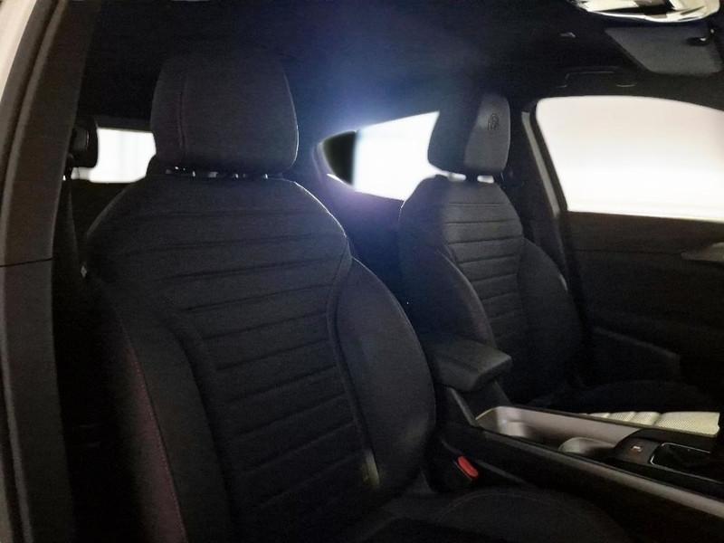 ALFA ROMEO TONALE 1.5 130cv Hybrid TCT7 Sprint