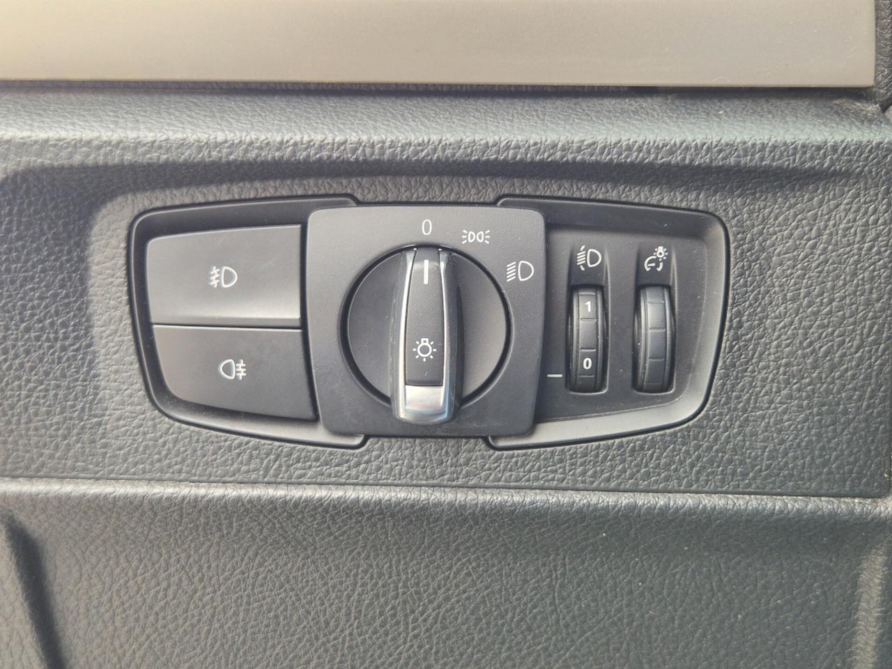 Bmw 114d 5p. Sport 2015