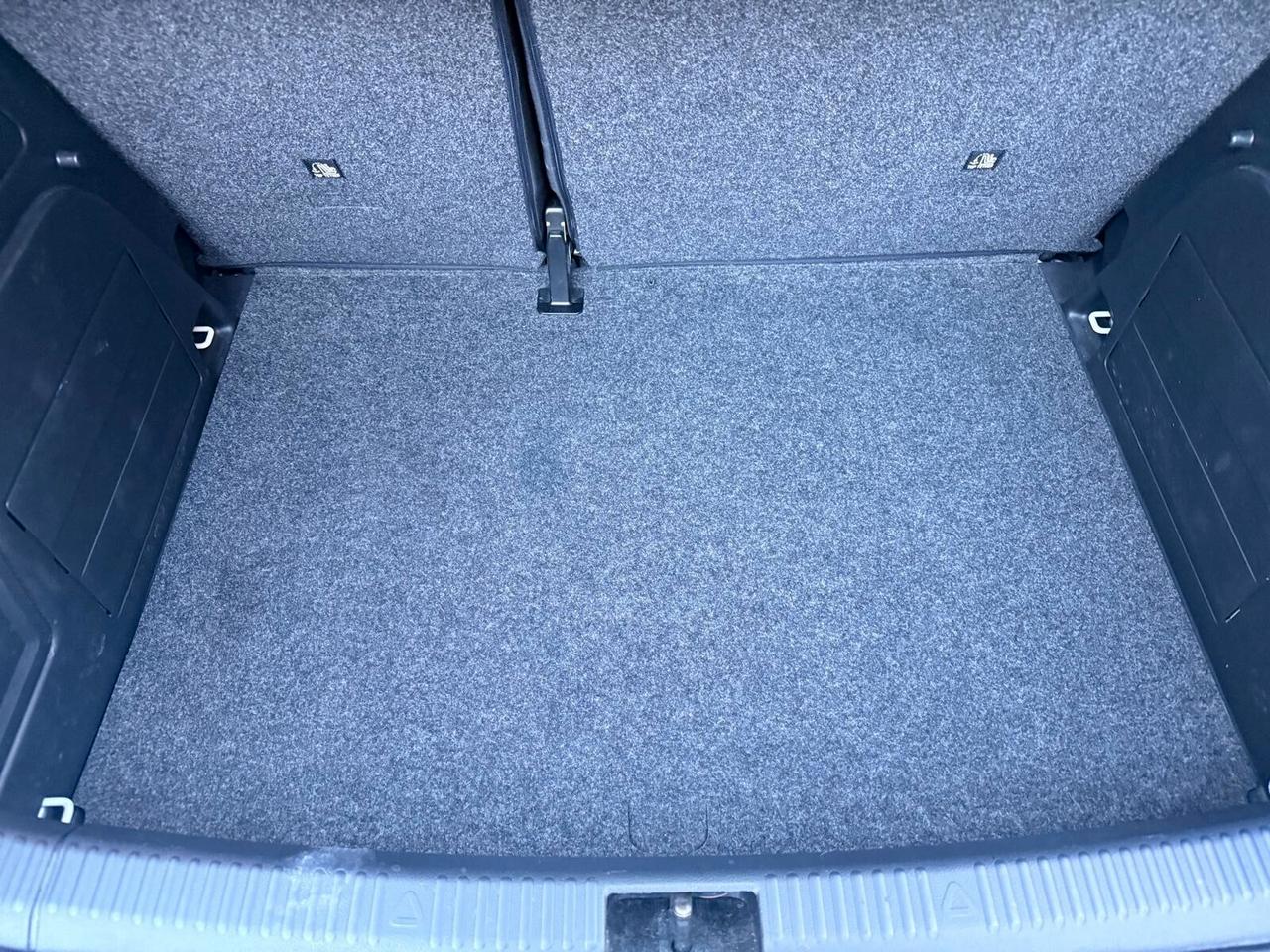 Skoda Fabia 1.0 MPI 75 CV Ambition ***OK NEOPATENTATI***