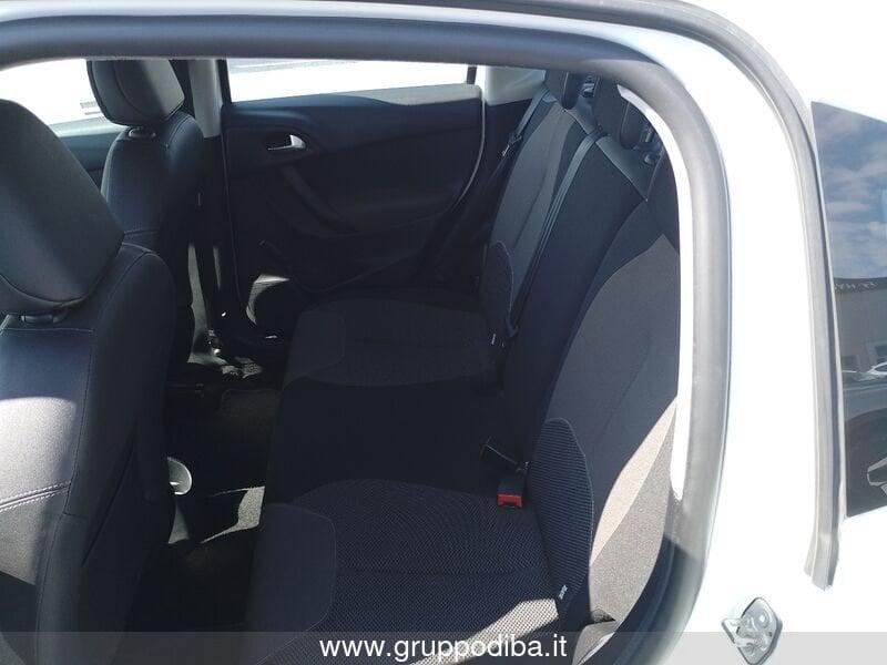 Citroën C3 2009 Benzina 1.4 vti Exclusive Gpl 95cv