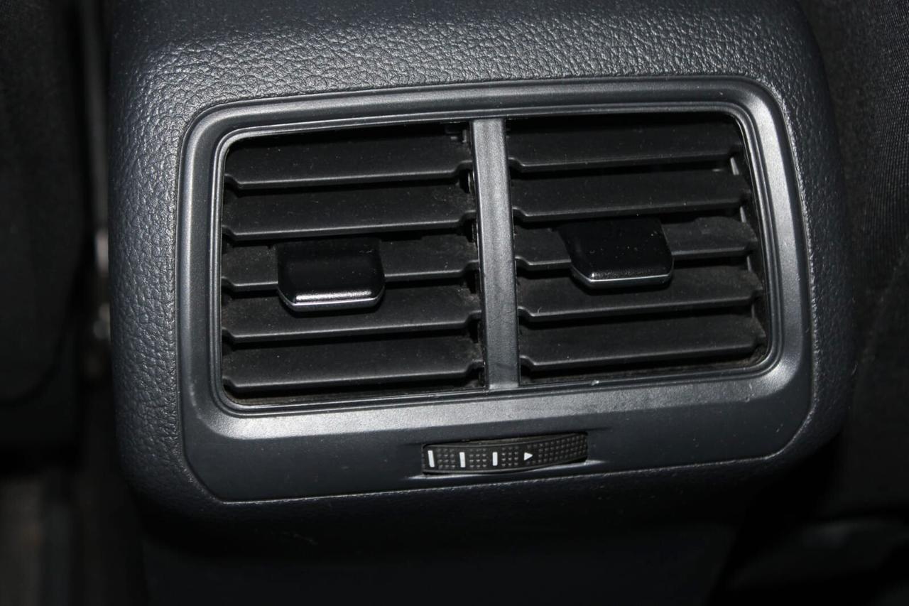 Volkswagen Golf Tua A SOLI 170 € al mese Anticipo Zero