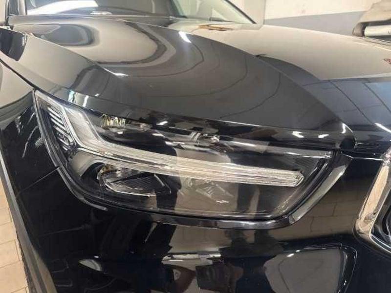 Volvo XC40 1.5 t3 Business Plus geartronic my20