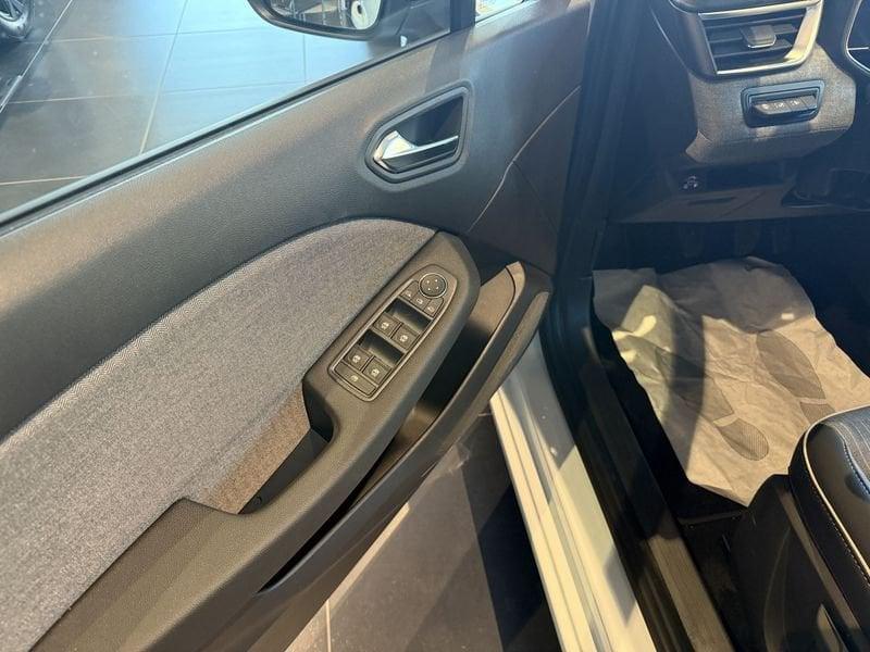 Renault Clio ECO-G 100 CV Techno