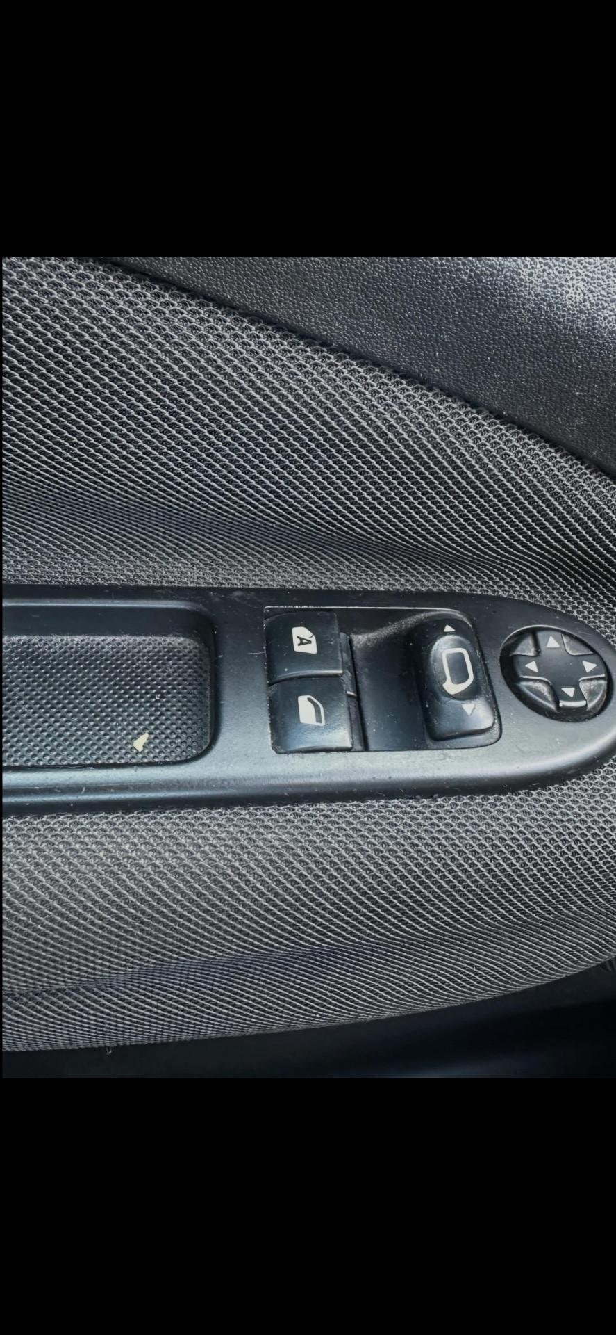 Citroen C3 Picasso 1.6 HDi 90 Exclusive
