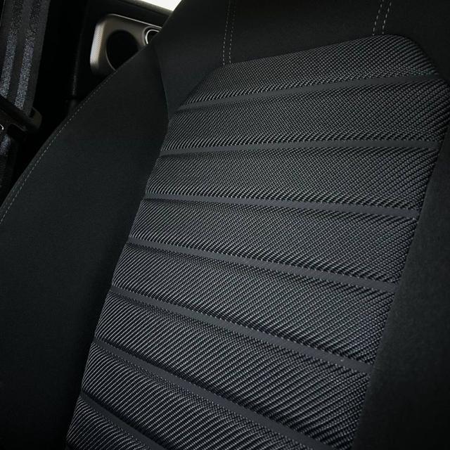 ALFA ROMEO Giulia 2.0 Turbo 280 CV AT8 AWD Q4 Sprint