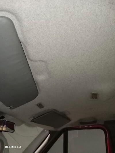 FORD TRANSIT RIBALTABILE TRILATERALE GEMMELLATO DEL 2005 IVA