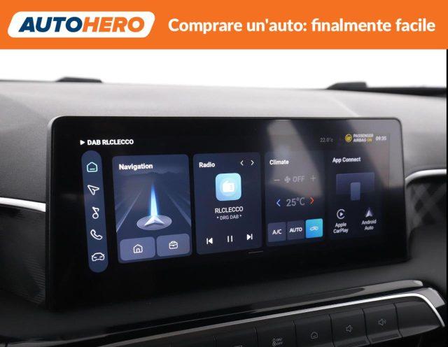 MG MG3 1.5 Hybrid+ Comfort
