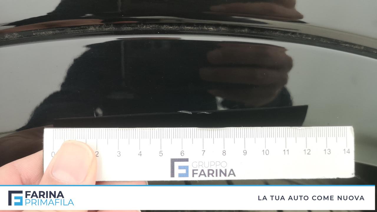 ALFA ROMEO Tonale - Tonale 1.6 Veloce 130cv tct6