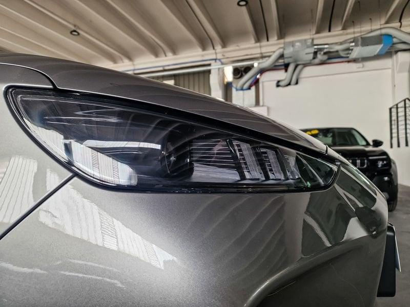 EMC Yudo 41.7kWh
