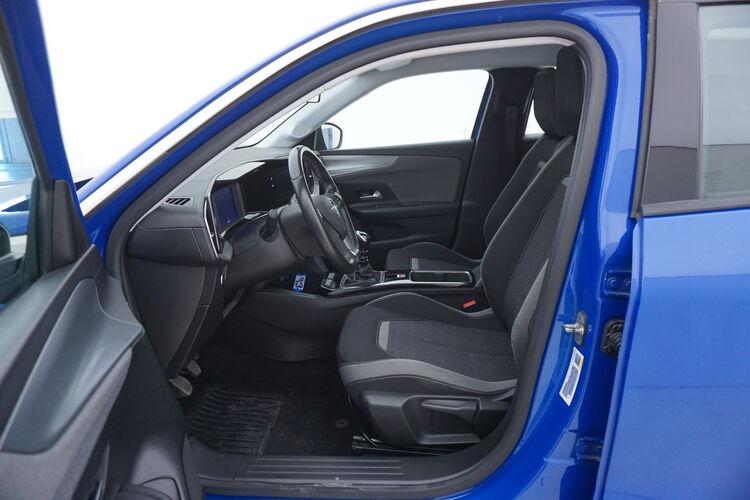 Opel Mokka Edition BR735595 1.5 Diesel 110CV