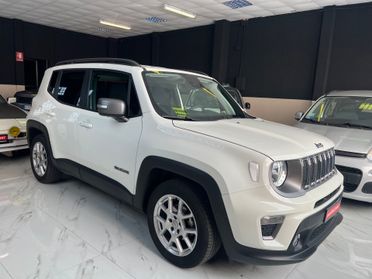 Jeep Renegade 1.0 T3 Limited *PREZZO PROMO*