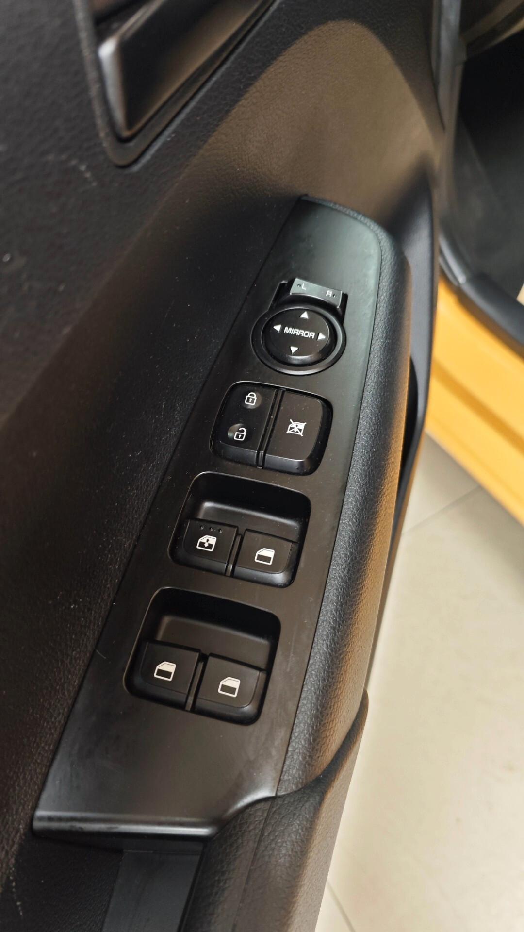 Kia Picanto 1.0 12V 5 porte AMT Style