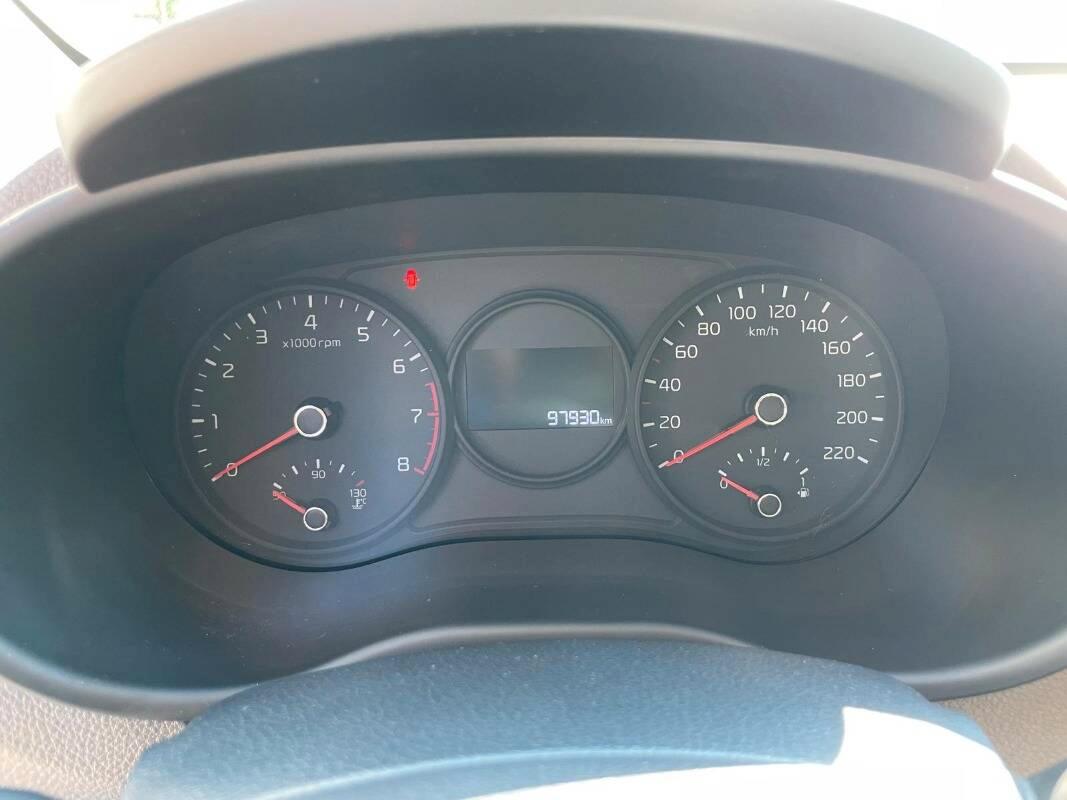 Kia Picanto Picanto 1.0 Cool Adas Pack Gpl my18