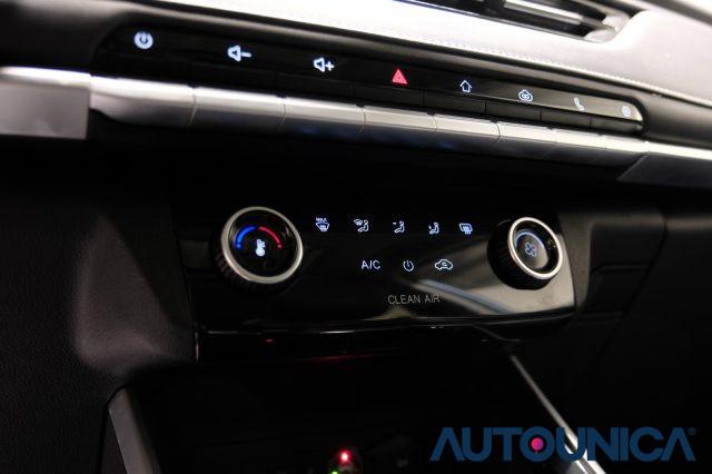 DR MOTOR DR 5.0 1.5 BI-FUEL GPL TETTO PANORAMA NEOPATENTATI