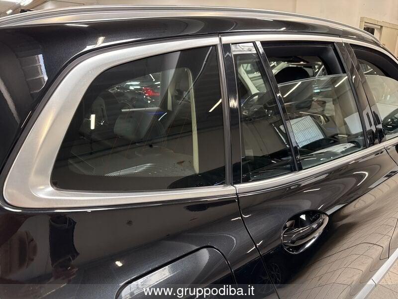 BMW X3 G01 2017 Diesel xdrive20d mhev 48V xLine auto