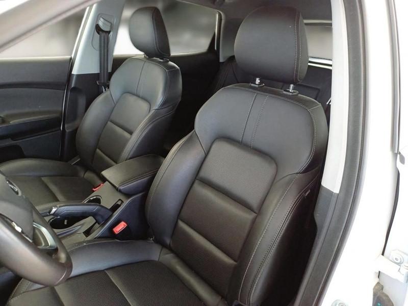 DR MOTOR DR4.0 1.5 MT BENZ GPL