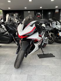 Zontes ZT 703 RR NUOVE PRONTA CONSEGNA