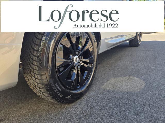 VOLVO XC60 B5 (d) AWD automatico Core