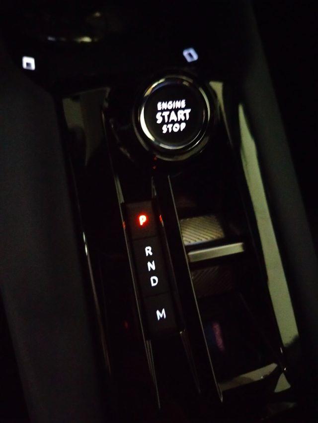 ALFA ROMEO Junior 1.2 136 CV Hybrid eDCT6