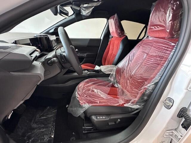 Lancia Ypsilon Hybrid e-DCT LX KM0 2026