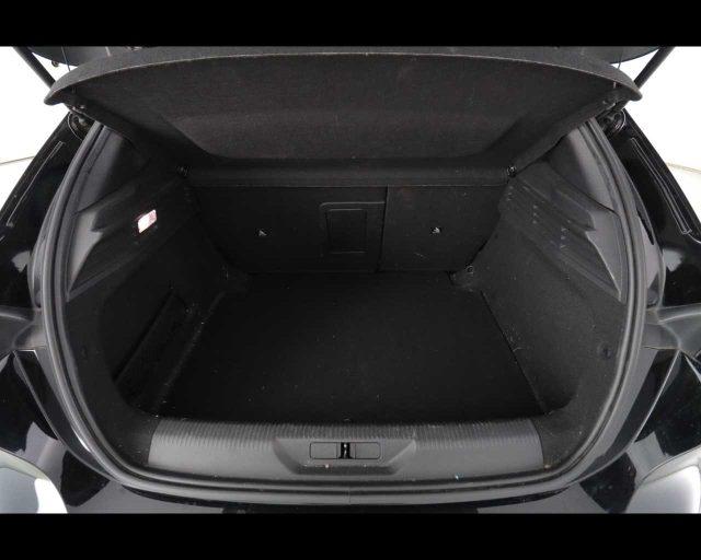 PEUGEOT 308 BlueHDi 130 S&S EAT8 GT