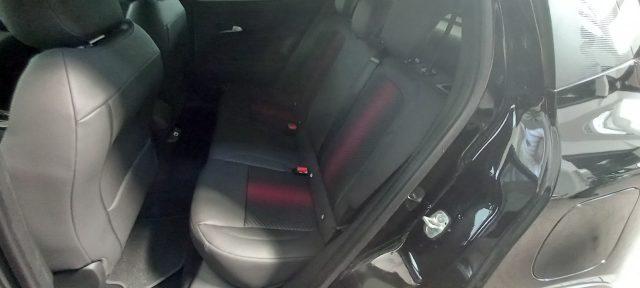 ALFA ROMEO Junior 1.2 145 CV Hybrid eDCT6 Speciale